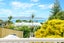 3 Kauri Crescent, Snells Beach, Snells Beach - Carousel 12