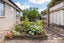 73A Langley Avenue, Milson, Palmerston North - Carousel 12