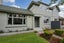 37 James Street, Glengarry, Invercargill - Carousel 30