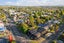 2D Wood Avenue, Howick, Auckland - Carousel 13