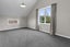 12/618 Maungatautari Road, Maungatautari, Cambridge - Carousel 20