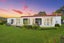 2212 Matawai Road, Te Karaka, Te Karaka - Carousel 5