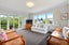 20 Konene Street, Utuhina, Rotorua - Carousel 3