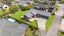 11 Lieshout Way, Pukekohe, Pukekohe - Carousel 15