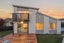 7 Omega Place, Casebrook, Christchurch City, Canterbury - Carousel 21