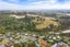 109 Duck Creek Road, Stillwater, Silverdale - Carousel 26