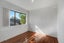512 Matarangi Drive, Matarangi, Thames-Coromandel, Waikato - Carousel 17