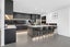 438 Park Road, Carterton, Carterton, Wellington - Carousel 3