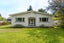 62 Jollies Pass Road, Hanmer Springs, Hanmer Springs - Carousel 14