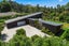 21C Poripori Road, Lower Kaimai, Tauranga - Carousel 18