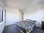 2/21 Clarence Street South, Addington, Christchurch - Carousel 5