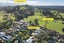 40 Raurenga Avenue, Royal Oak, Auckland - Carousel 24