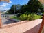 60 Hillsborough Road, Hillsborough, Auckland - Carousel 2