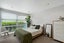 34B Tarawera Terrace, St Heliers, Auckland - Carousel 20