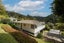 51 Glendale Road, Woodhill, Whangarei - Carousel 25
