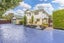 17 Jasper Place, Northwood, Christchurch - Carousel 2