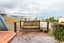 70 Akitio Esplanade, Ākitio, Pongaroa - Carousel 3