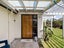 33 Fox Street, Hamilton East, Hamilton - Carousel 15