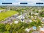 9 Kelvin Place, Hamilton East, Hamilton - Carousel 26