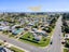 85 Bain Street, Kingswell, Invercargill - Carousel 30