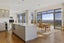 7 Azalea Lane, Waipahihi, Taupo - Carousel 5