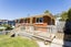 25 Duckworth Street, Andersons Bay, Dunedin - Carousel 21