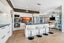 27 Schooner Avenue, Snells Beach, Snells Beach - Carousel 9