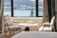 214 Oriental Parade, Oriental Bay, Wellington - Carousel 23