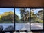 5 Upland Road, Ōmiha, Waiheke Island - Carousel 9