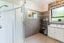 30A Beach Haven Road, Beach Haven, Auckland - Carousel 10