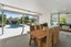 127 Hingaia Road, Karaka, Franklin, Auckland - Carousel 16