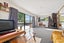 3 Escalona Street, Kamo, Whangarei - Carousel 7