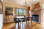 8 Riro Street, Hamilton East, Hamilton - Carousel 9
