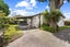 4/26 Jellicoe Road, Manurewa, Auckland - Carousel 10