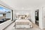 508D St Asaph Street, Phillipstown, Christchurch - Carousel 12