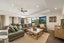 11 Mcfarlane Terrace, Wanaka - Carousel 8