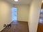 48 Fulford Street, New Plymouth, New Plymouth - Carousel 7