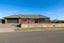 2 Masefield Terrace, Kelvin Grove, Palmerston North - Carousel 1