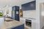 8 Three Kings Court, Outram, Outram - Carousel 7