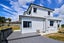 89 Kentwood Drive, Woodridge, Wellington, Wellington - Carousel 14