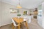 2/13 Heather Place, Sunnynook, Auckland - Carousel 6