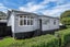 9A Haughey Avenue, Three Kings, Auckland - Carousel 21