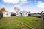 369 Wellington Road, Marton - Carousel 2