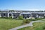 24 Brian Keogh Lane, Wigram, Christchurch - Carousel 22
