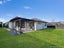 11D Dynes Road, Rolleston, Rolleston - Carousel 29