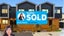 10/46 Jillian Drive, Ranui, Auckland - Carousel 1