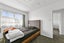5/229 KAWAI Street South, Nelson South, Nelson - Carousel 9