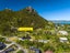 20 Reotahi Road, Whangarei Heads, Whangārei Heads - Carousel 5