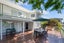 4 Liston Crescent, Cockle Bay, Manukau City, Auckland - Carousel 2