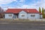 12 Gertrude Street, Dannevirke - Carousel 23